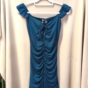 Windsor Special Occasion Dress